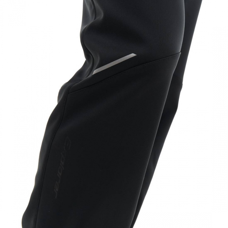 Dragonfly Брюки EXPLORER 2.0 Man