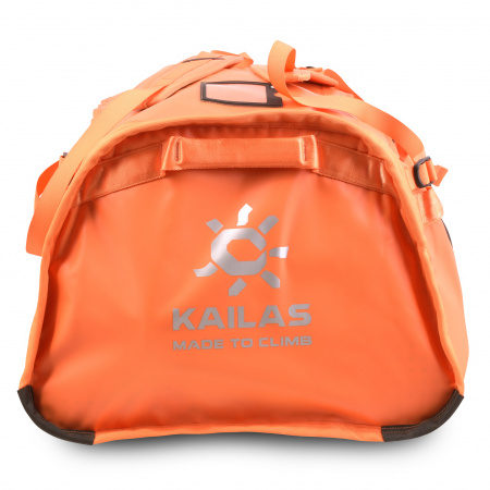 Баул транспортный Kailas Yak Duffle Bag 150л KA2453011