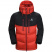 Kailas куртка пуховая C1 Thick Down Unisex KG2113103 Kailas куртка пуховая C1 Thick Down Unisex KG2113103