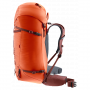 Рюкзак Deuter Guide 42+8 SL