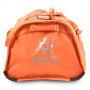Баул транспортный Kailas Yak Duffle Bag 150л KA2453011
