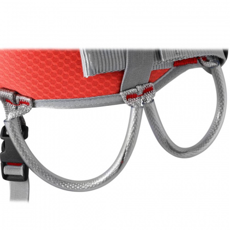 Альпинистская беседка Argon F женская (Vento)