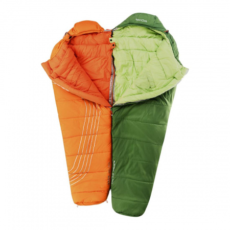 Спальник Kanrock Aurora -5