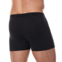 Термобелье Brubeck трусы боксеры мужские COMFORT COTTON