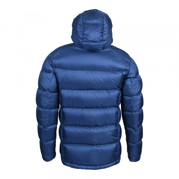 Пуховка Сплав Loretan