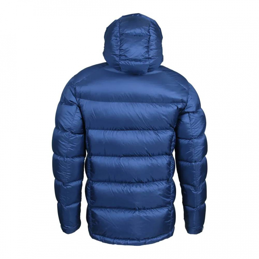 Пуховка Сплав Loretan