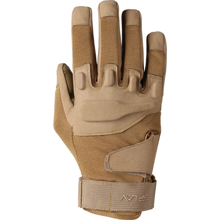 Перчатки Сплав Force