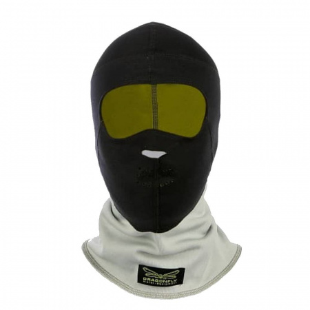 Dragonfly Подшлемник Маунтин (безразмерный)