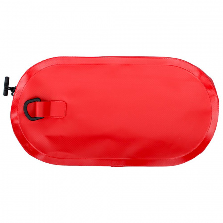 Гермоаптечка Germostar ПВХ трикотаж 2,0л