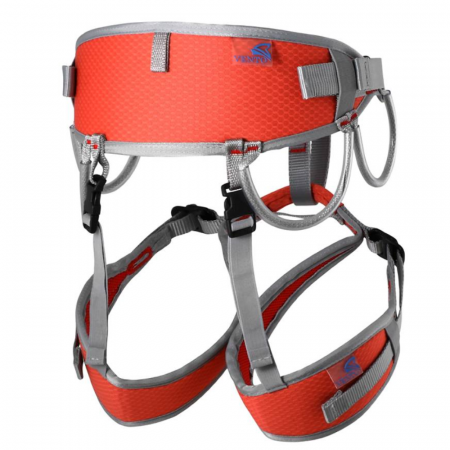 Альпинистская беседка Argon F женская (Vento)