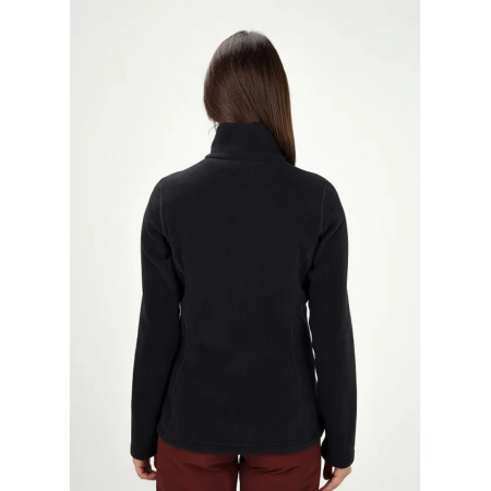 Куртка женская Сплав Селенга Polartec