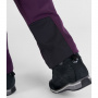 Red Fox Брюки Yoho Softshell II Женские Red Fox Брюки Yoho Softshell II Женские