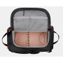 Баул Mammut Cargon 90 L