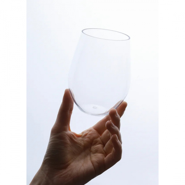 Стакан Сплав Crystal