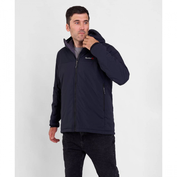 Red Fox Куртка утепленная Ampere Мужская