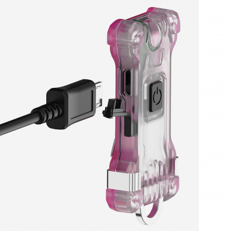 Фонарь Armytek Zippy