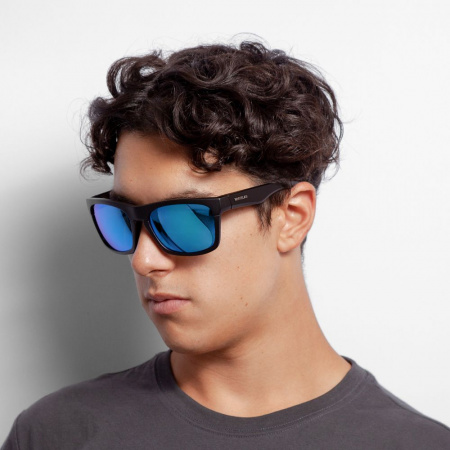 Очки солнцезащитные WhiteLab Dellingr