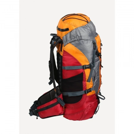 Рюкзак Сплав Bionic 70 Рюкзак Сплав Bionic 70