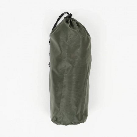 Подушка самонадувная