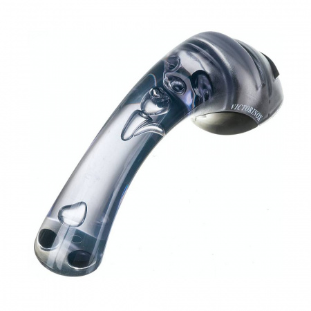 Точилка для кухон.ножей Victorinox Сeramic (7.8721.3)