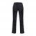 Black Yak Брюки женские Active flex pants Black Yak Брюки женские Active flex pants