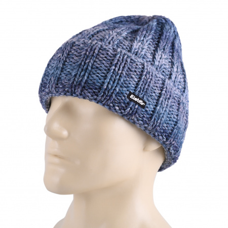 Шапка Eisbaer Lye MU