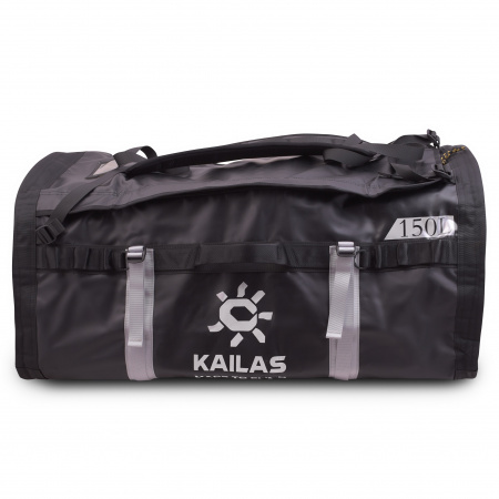 Баул транспортный Kailas Yak Duffle Bag 150л KA2453011