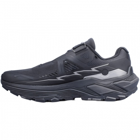 Кроссовки Kailas FUGA EX 3 BOA Trail Running Shoes Men's KS2413115