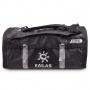Баул транспортный Kailas Yak Duffle Bag 150л KA2453011