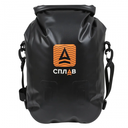 Гермосумка Сплав Shoulder