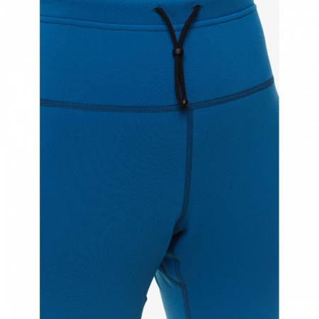 Термобелье брюки женские BASK Richmond Lady PNT