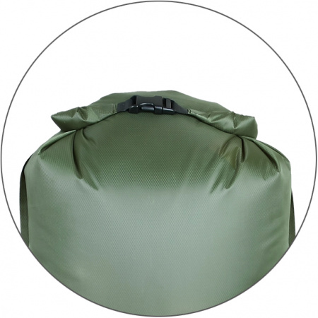 Гермомешок компрессионный с окном Сплав 35 л Гермомешок компрессионный с окном Сплав 35 л