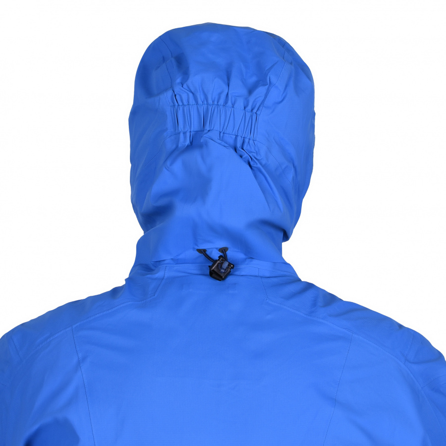 Black Yak Куртка HARIANA JACKET