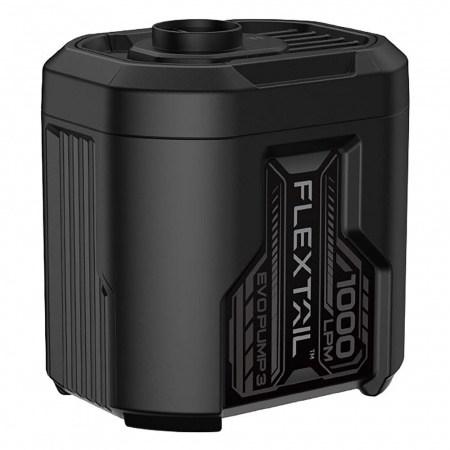 Насос портативный Flextail Evo Pump 3