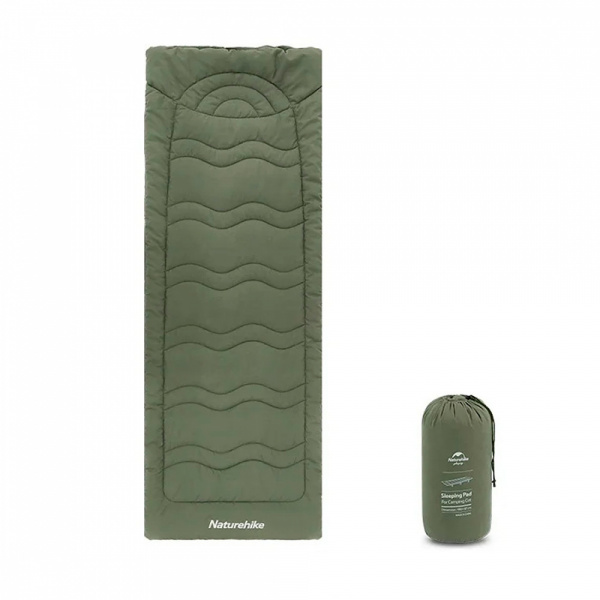Матрас для раскладушки Naturehike Universal Sleeping Pad CNK2300DZ022