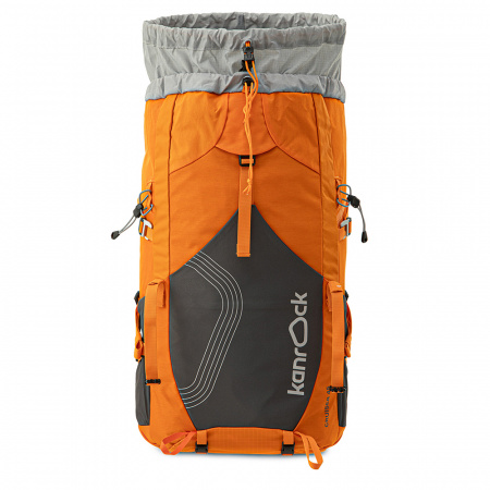Рюкзак Kanrock Cruiser 45