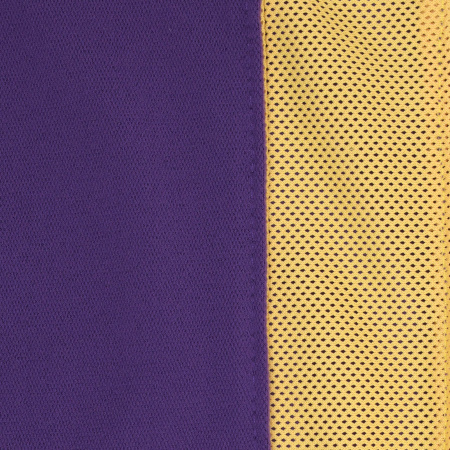 N-Rit охлаждающее полотенце IceMate Cool Towel Double 20*100