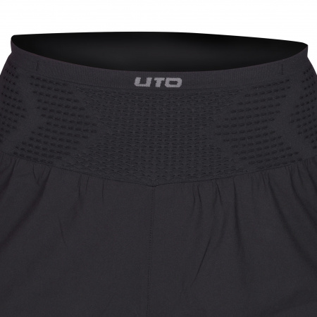 Шорты UTO Energy Series Lightweight Waist Bag W's 927212