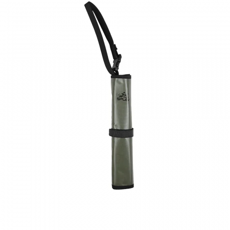 Планшетка для карты Сплав влагозащитная