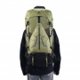 Kailas рюкзак Ridge III Lightweight Trekking 65+5L KA2353005