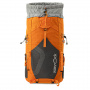 Рюкзак Kanrock Cruiser 45