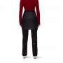Юбка утепленная женская Mammut Aenergy IN Skirt Women