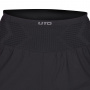 Шорты UTO Energy Series Lightweight Waist Bag W's 927212