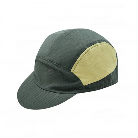 Кепка Naturehike Lightweight riding cap CYY2411FS013 Green