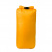 Гермомешок Granite Gear Dry Sack 18л