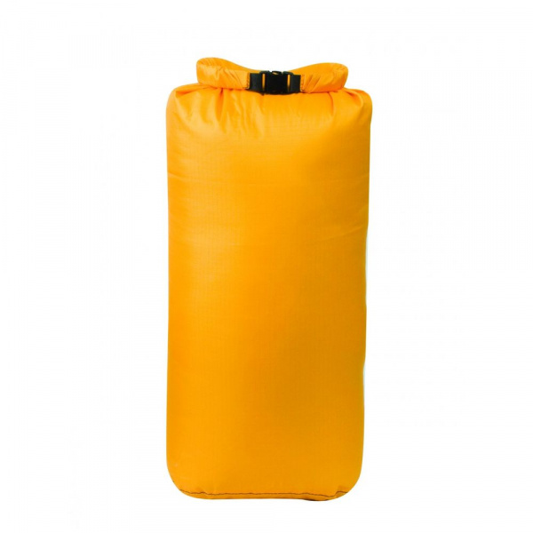 Гермомешок Granite Gear Dry Sack 18л