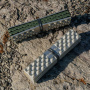 Складная сидушка Naturehike Troues Egg Nest CNK2650WS011