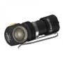 Фонарь Armytek Wizard C1 Pro Magnet USB Теплый