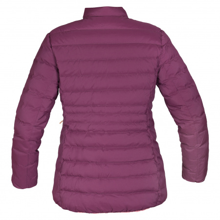 Kailas куртка с подстежкой Cross 3-in-1 Hardshell W's (Mid-length)