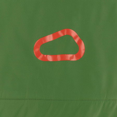 Спальник Kanrock Aurora BL